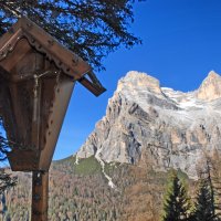 Mountain Day 2020 - Photos - Culture